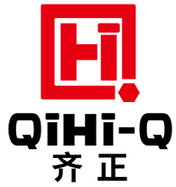 手游代理